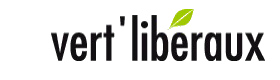 Parti Vert'libéral