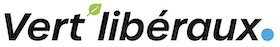 Parti Vert'libéral